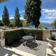 Esplanade Haven #14 Queenstown - Fotografie 3
