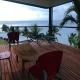 Limericks by the Sea Savusavu - Photo 5