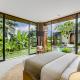 Villa Amour by BaliSuperHost Ubud - Photo 6