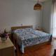Charming flat close to the beach Caorle - Photo 8