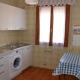 Charming flat close to the beach Caorle - Photo 5