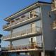 Charming flat close to the beach Caorle - Photo 4