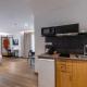 Pnoe Urban Living, Athen - Foto 6