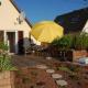 Terrassenwohnung, Neustadt an der Weinstraße - Foto 1