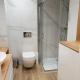 Apartament - Osiedle Laguna Beskidów - Zarzecze, Zarzecze (Foto 3)