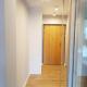 Apartament - Osiedle Laguna Beskidów - Zarzecze, Zarzecze (Foto 7)