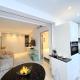 Marema appartement, by Welcome to Cannes - Foto 4