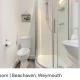 Beachaven (7 Bedroom/5 Bathroom) Weymouth - Zdjęcie 2