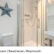 Beachaven (7 Bedroom/5 Bathroom) Weymouth - Zdjęcie 5