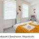 Beachaven (7 Bedroom/5 Bathroom) Weymouth - Zdjęcie 9