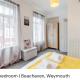 Beachaven (7 Bedroom/5 Bathroom) Weymouth - Zdjęcie 10