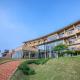 Ocean Resort Nomon長崎