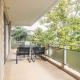 Capacious 3BR apartment in the heart of Marousi, Athen - Foto 4