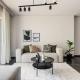 Capacious 3BR apartment in the heart of Marousi, Athen - Foto 10