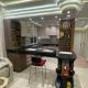 Appartement spacieux et moderne, Casablanca - Photo 3