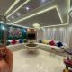 Appartement spacieux et moderne, Casablanca - Photo 5