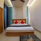Oyo Hotel Corinthians, Rudrapur - 写真 3