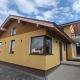 Jegenye apartments, Miercurea Ciuc - Fotografie 3