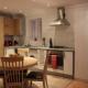 Apartment - Sleeps 2 - Parking - Station Close Dagenham - Fotografie 10