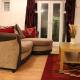 Apartment - Sleeps 2 - Parking - Station Close Dagenham - Fotografie 2