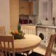 Apartment - Sleeps 2 - Parking - Station Close Dagenham - Fotografie 3