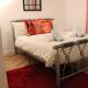 Apartment - Sleeps 2 - Parking - Station Close Dagenham - Fotografie 1
