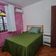 Casa aconchegante para família, Florianópolis - Foto 4