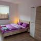 Jegenye apartments, Miercurea Ciuc - Fotografie 9