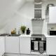 Work stays - FREE Parking - 2-mins to station, Borehamwood (fotografie 5)