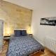 Grand studio Loft Vieux Bordeaux - Foto 9