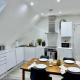 Work stays - FREE Parking - 2-mins to station, Borehamwood (fotografie 4)