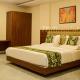 S R plaza at delhi airport, New Delhi - Foto 1
