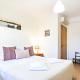 Casa Correia - Charming Holidays House, Vila Nova De Cacela (Foto 2)