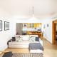 Casa Correia - Charming Holidays House, Vila Nova De Cacela (Foto 3)