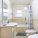 Casa Correia - Charming Holidays House, Vila Nova De Cacela (Foto 5)