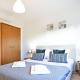 Casa Correia - Charming Holidays House, Vila Nova De Cacela (Foto 6)