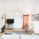 Casa Correia - Charming Holidays House, Vila Nova De Cacela (Foto 7)