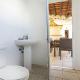 Casa Correia - Charming Holidays House, Vila Nova De Cacela (Foto 8)