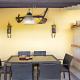Casa Correia - Charming Holidays House, Vila Nova De Cacela (Foto 10)