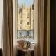 Palazzo Cordusio Gran Melia - The Leading Hotels of the World, Milán - Fotografie 9