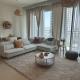 Beautiful Flat in Harbor Views, Dubai - Photo 2