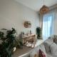 Beautiful Flat in Harbor Views, Dubai - Photo 8
