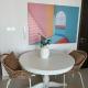 Beautiful Flat in Harbor Views, Dubai - Photo 6