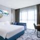 Mercure Kuala Lumpur Trion, Kuala Lumpur - Foto 5