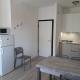 Comfortable flat close to the beach, Caorle - Fotografie 1