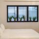 Earos Urban Living, Athen - Foto 5