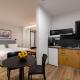 Earos Urban Living, Athen - Foto 7