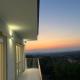 Villa Pasha Tirane, Tirana - Photo 6