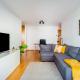 Olaias Flat (with Free Parking), Lisbon - Photo 2