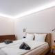 SOFapart Boutique Apartments, Sofía - Foto 6